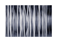 Trunken Stripes