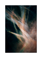 Ethereal Luminescence