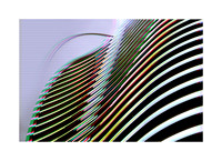 Creating Curves
