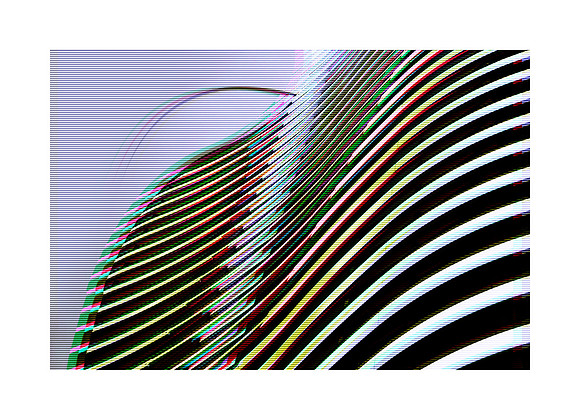Creating Curves