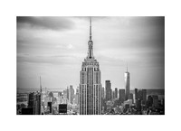 Empire