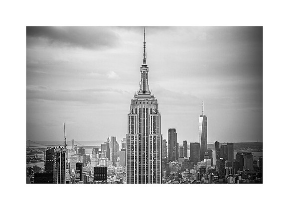 Empire