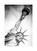Statue of Liberty V3