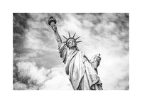 Statue of Liberty V2