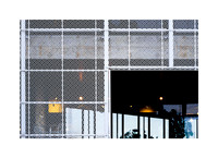 Window Protection Part 02