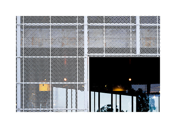 Window Protection Part 02