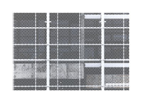 Window Protection Part 01