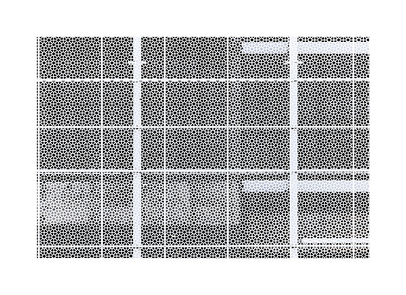 Window Protection Part 01