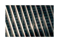 architectastic WINDOWS