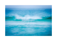 Sea Movement