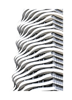 Curves of Function