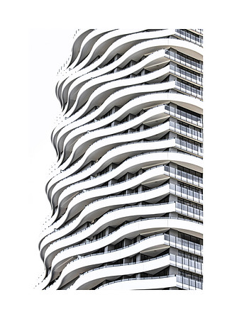 Curves of Function