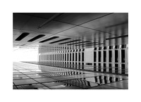Concrete Illusions