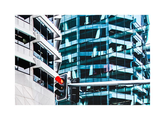 Red Light