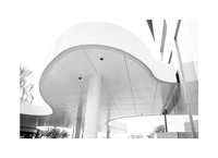 Curvature