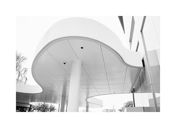 Curvature