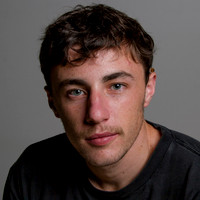 TAFE headshots