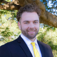 Ray White Real Estate