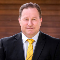 Ray White Real Estate