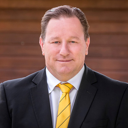 Ray White Real Estate