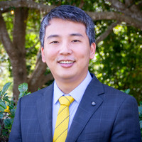 Ray White Real Estate