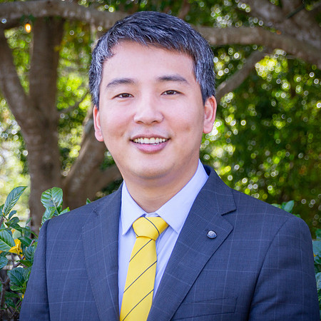 Ray White Real Estate