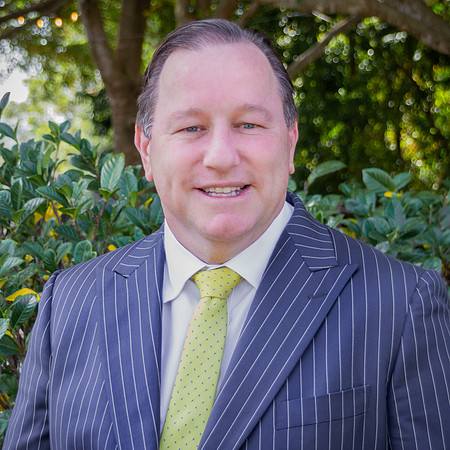 Ray White Real Estate