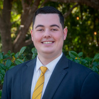 Ray White Real Estate