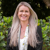 Ray White Real Estate