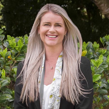 Ray White Real Estate
