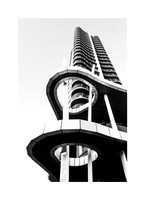 Arc And Form