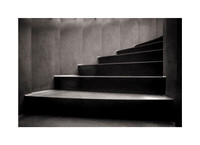 The Stair Narrative