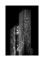 Building Blocks