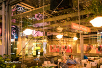 Dining in? |OFa1133|