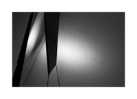 Architectural Whisper