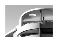 Constructed Curvature