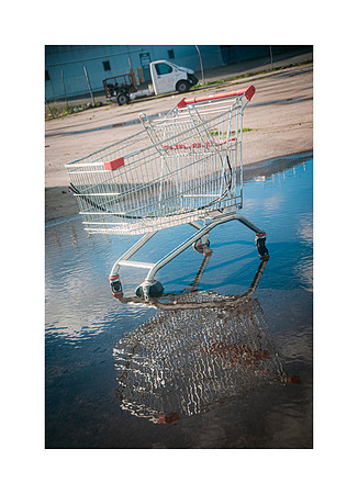 Echoes of Use