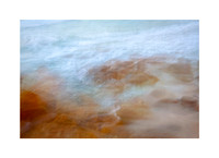 Whispering Shores