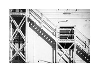 Staircase Stories