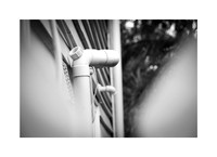 Hidden Parts In Every Home