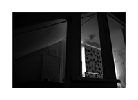 Morning Geometry