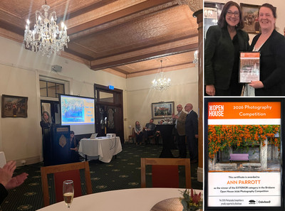 winner - exterior - Brisbane Open House (BOP)