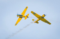 Pacific Air Show Gold Coast 26
