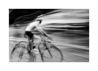 Bicycle Bicycle