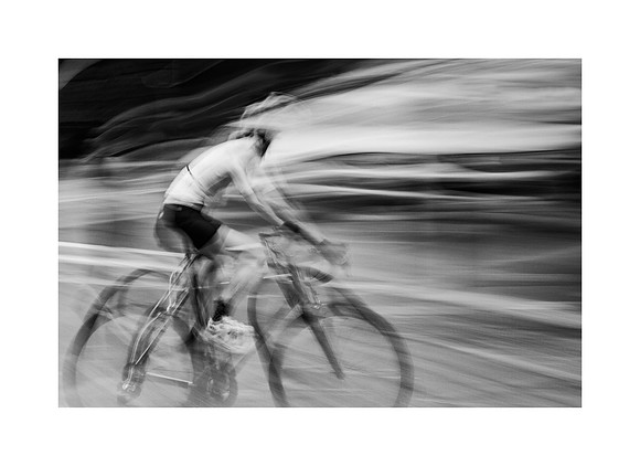 Bicycle Bicycle
