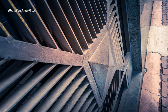 Airflow |OFa1180|