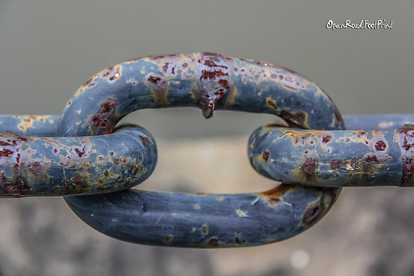 Prompt : LINKED |OFa201121|