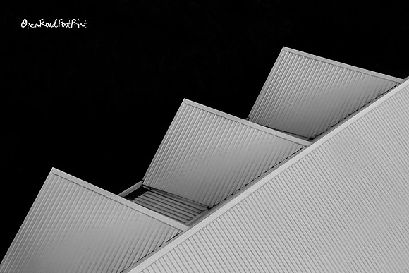 Prompt : TRIO |OFa201219|