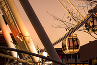 Empty carriage |OFa1140|