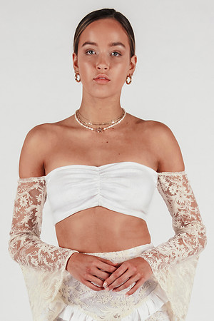 TAFE Fashion Design Diploma